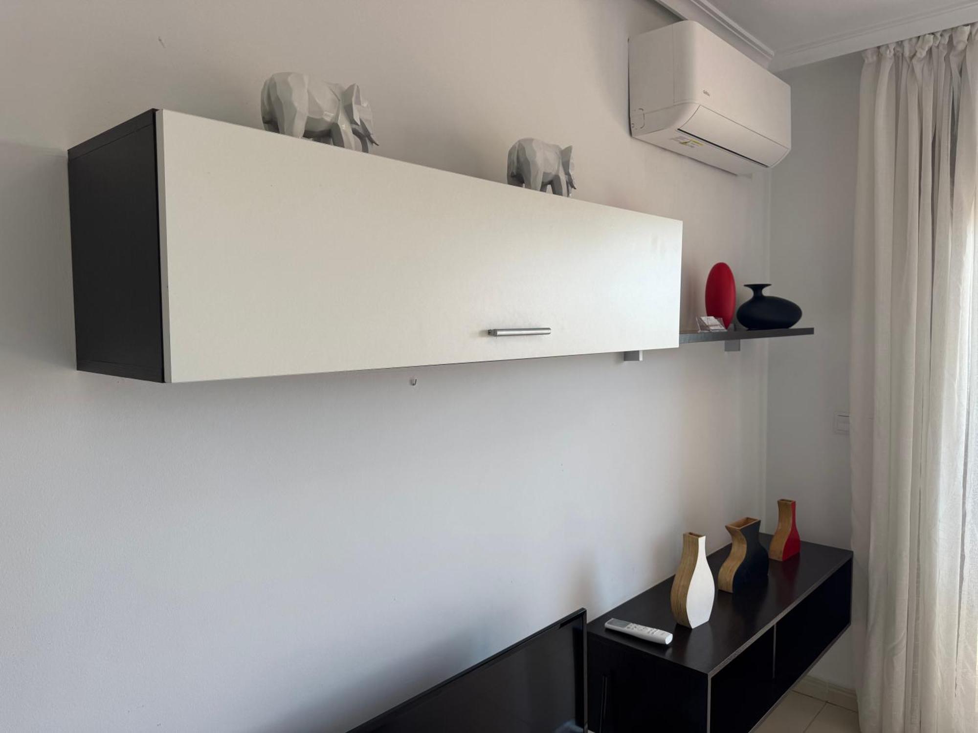 Mirador Somhome Peñíscola Dış mekan fotoğraf